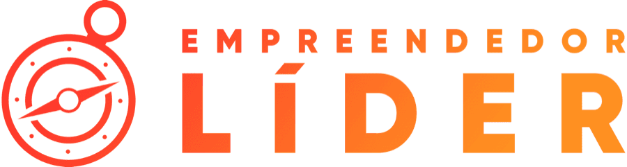 Empreendedor Líder